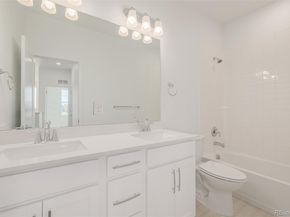 2652 E 103rd Avenue, Thornton CO 80229