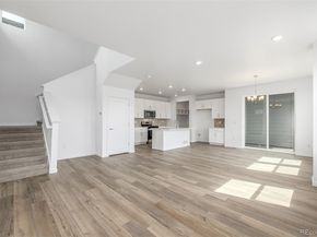 2652 E 103rd Avenue, Thornton CO 80229