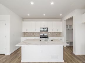 2652 E 103rd Avenue, Thornton CO 80229
