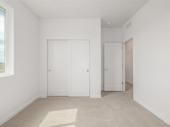 2652 E 103rd Avenue, Thornton CO 80229