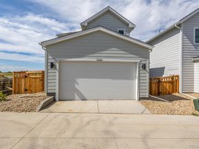 2652 E 103rd Avenue, Thornton CO 80229