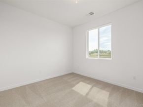 2652 E 103rd Avenue, Thornton CO 80229