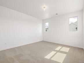 2652 E 103rd Avenue, Thornton CO 80229