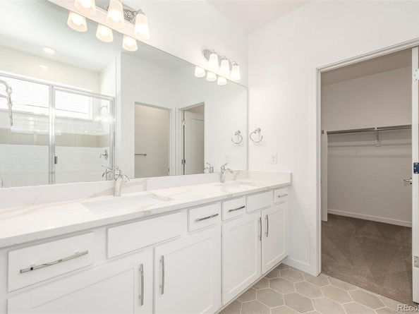 2652 E 103rd Avenue, Thornton CO 80229