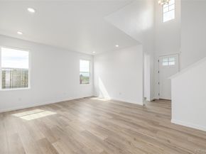 2652 E 103rd Avenue, Thornton CO 80229