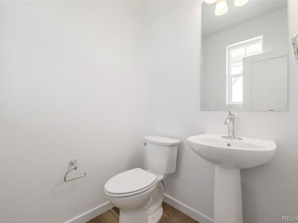 2652 E 103rd Avenue, Thornton CO 80229