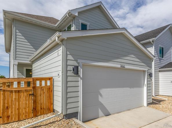 2652 E 103rd Avenue, Thornton CO 80229