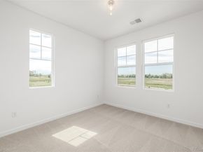 2652 E 103rd Avenue, Thornton CO 80229