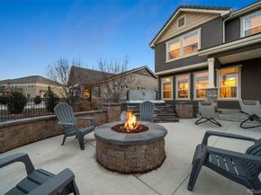 16021 Fairway Drive, Commerce City CO 80022