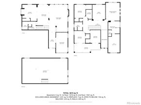 16021 Fairway Drive, Commerce City CO 80022