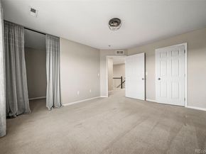 16021 Fairway Drive, Commerce City CO 80022