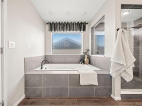 16021 Fairway Drive, Commerce City CO 80022
