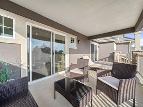 16021 Fairway Drive, Commerce City CO 80022