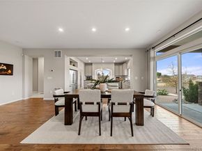 16021 Fairway Drive, Commerce City CO 80022