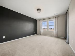 16021 Fairway Drive, Commerce City CO 80022