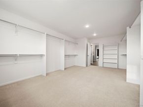 16021 Fairway Drive, Commerce City CO 80022