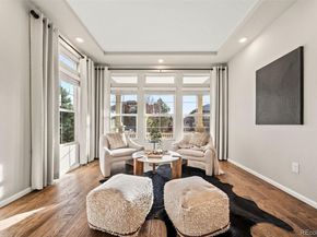 16021 Fairway Drive, Commerce City CO 80022