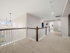 16021 Fairway Drive, Commerce City CO 80022
