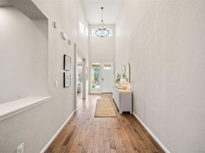 16021 Fairway Drive, Commerce City CO 80022