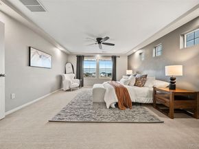 16021 Fairway Drive, Commerce City CO 80022
