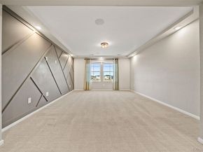 16021 Fairway Drive, Commerce City CO 80022