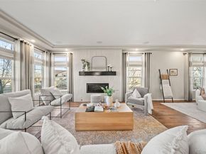 16021 Fairway Drive, Commerce City CO 80022