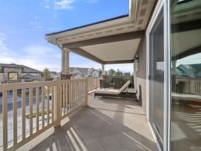 16021 Fairway Drive, Commerce City CO 80022