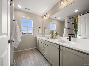 16021 Fairway Drive, Commerce City CO 80022