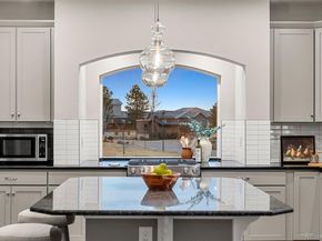 16021 Fairway Drive, Commerce City CO 80022