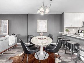 10537 W Maplewood Drive C, Littleton CO 80127