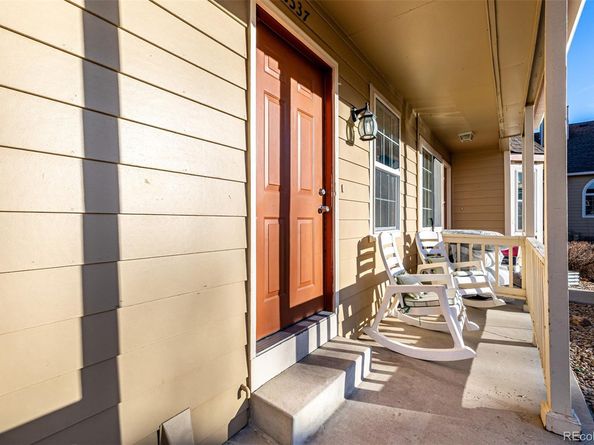 10537 W Maplewood Drive C, Littleton CO 80127