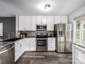 10537 W Maplewood Drive C, Littleton CO 80127