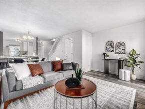 10537 W Maplewood Drive C, Littleton CO 80127