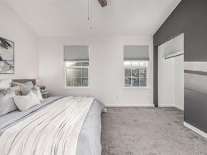 10537 W Maplewood Drive C, Littleton CO 80127