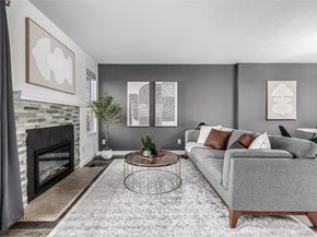 10537 W Maplewood Drive C, Littleton CO 80127