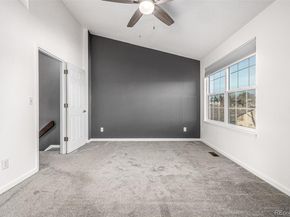 10537 W Maplewood Drive C, Littleton CO 80127