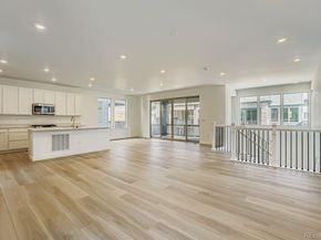 3137 S Russell Street, Morrison CO 80465