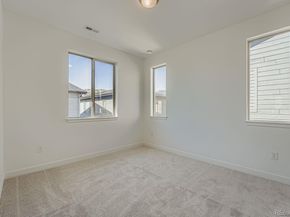 3137 S Russell Street, Morrison CO 80465