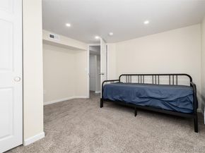 7640 Irving Street, Westminster CO 80030