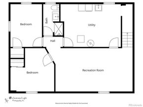 7640 Irving Street, Westminster CO 80030