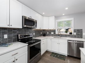 7640 Irving Street, Westminster CO 80030