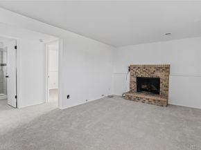 4560 E Lake Circle, Centennial CO 80121