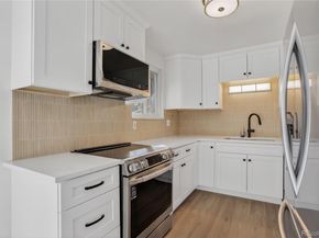 4560 E Lake Circle, Centennial CO 80121