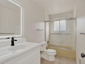 4560 E Lake Circle, Centennial CO 80121