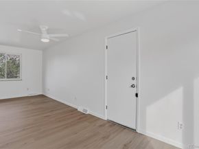 4560 E Lake Circle, Centennial CO 80121