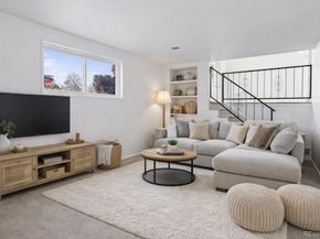 4560 E Lake Circle, Centennial CO 80121