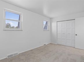 4560 E Lake Circle, Centennial CO 80121