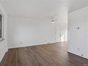 4560 E Lake Circle, Centennial CO 80121