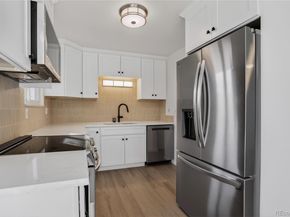 4560 E Lake Circle, Centennial CO 80121