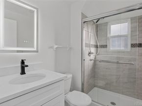 4560 E Lake Circle, Centennial CO 80121